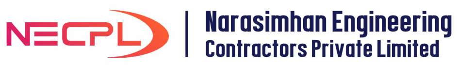 NECPL Logo